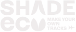 Shadeeco