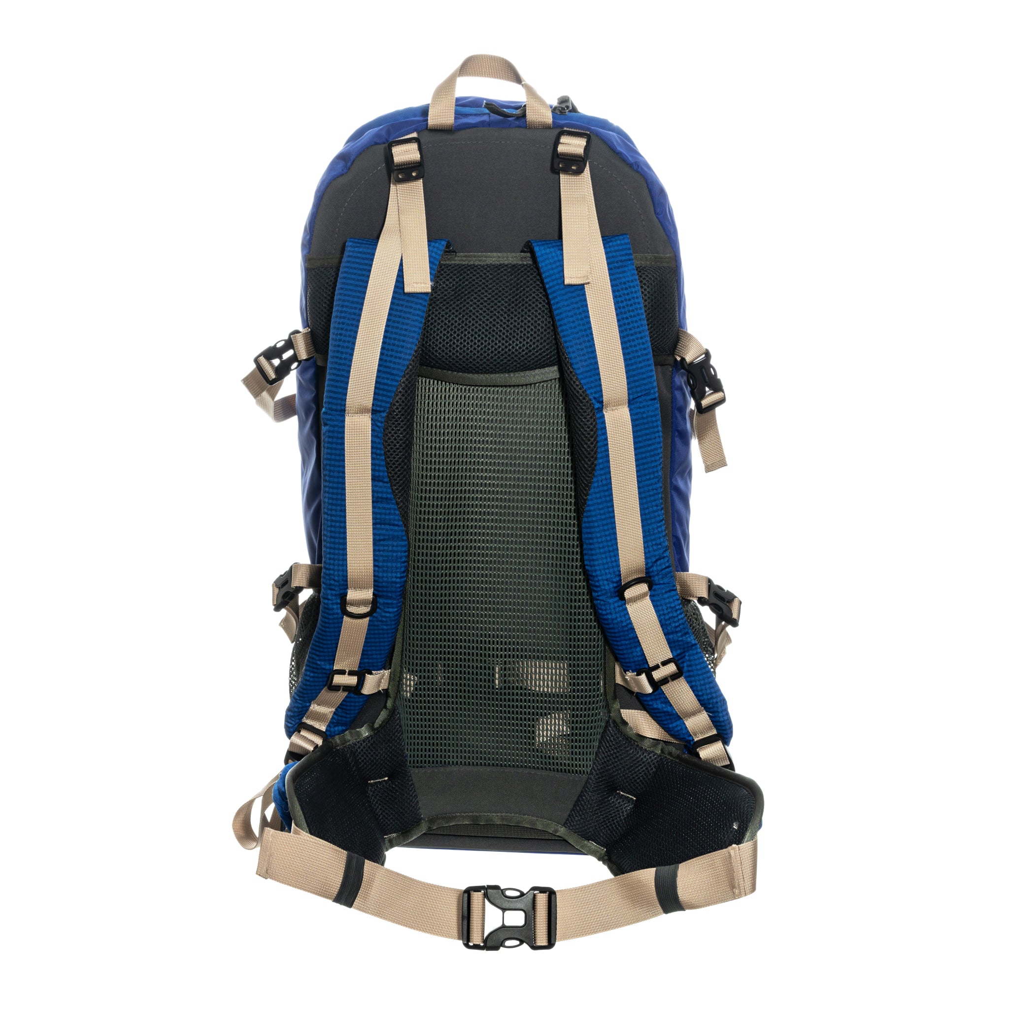 backpack hiking satchel Hiking Backpack