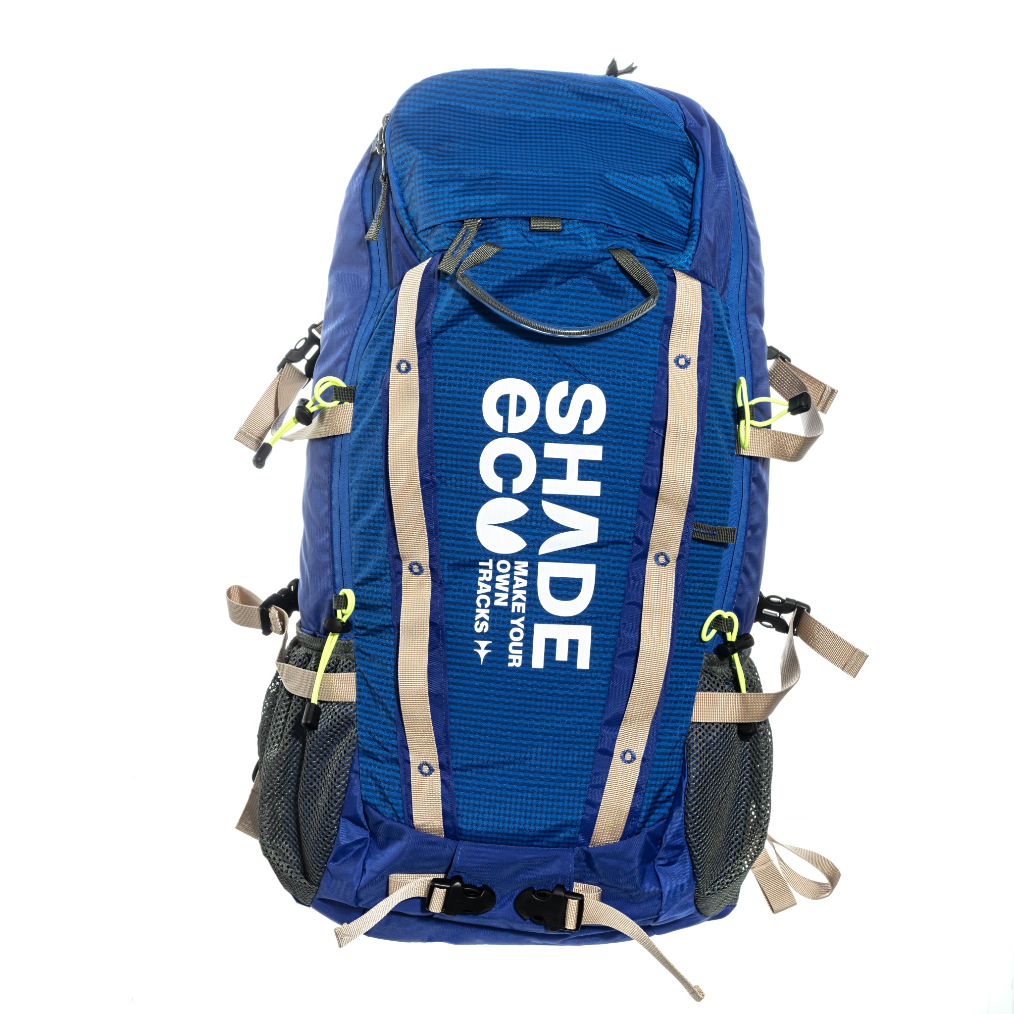 1000d hiking backpack Hiking Backpack | Super Versatile Beach Shades