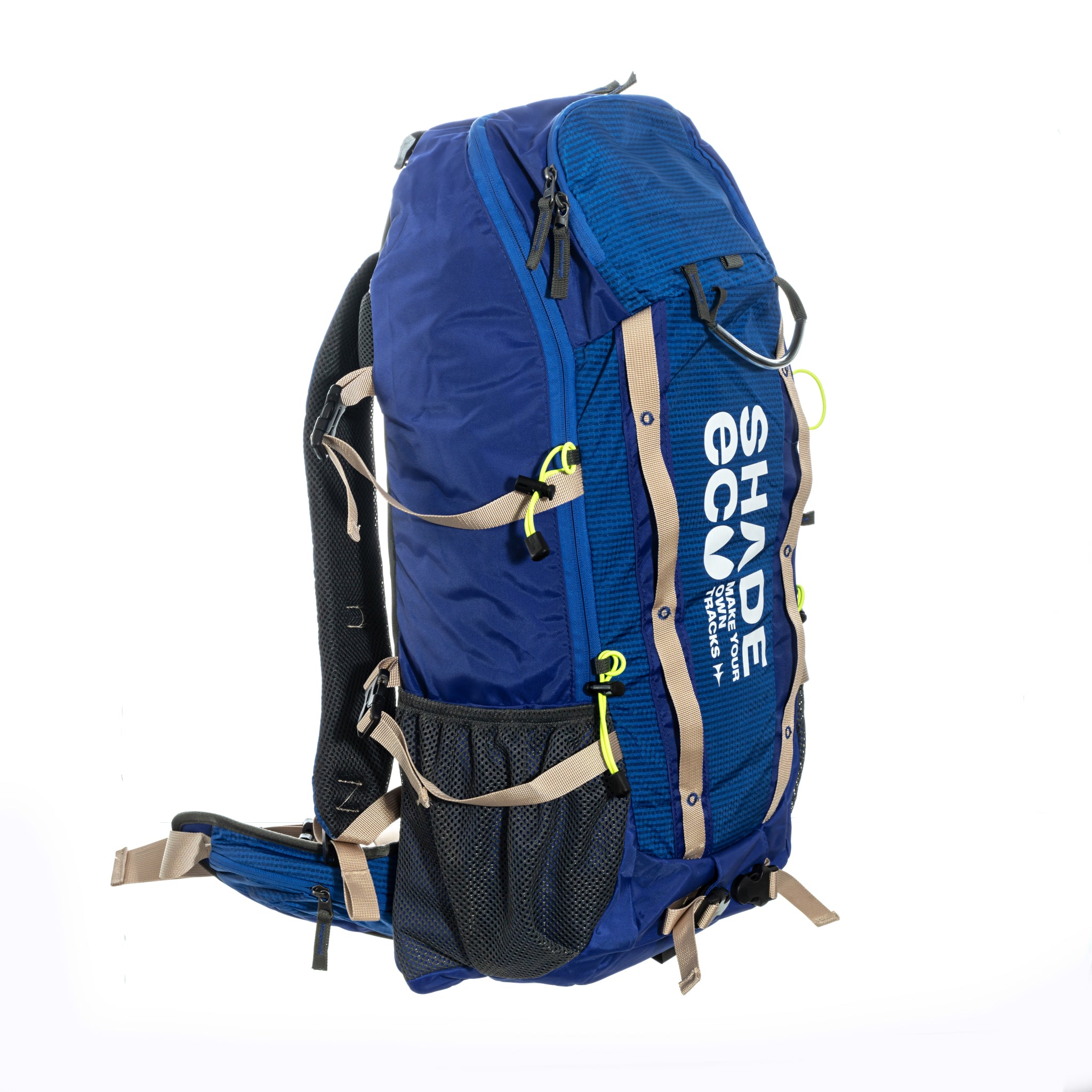 backpack hiking waterproof Hiking Backpack | Super Versatile Beach Shades